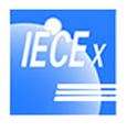 国际-IECEx-认证