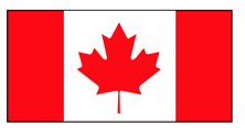 加拿大标准委员会